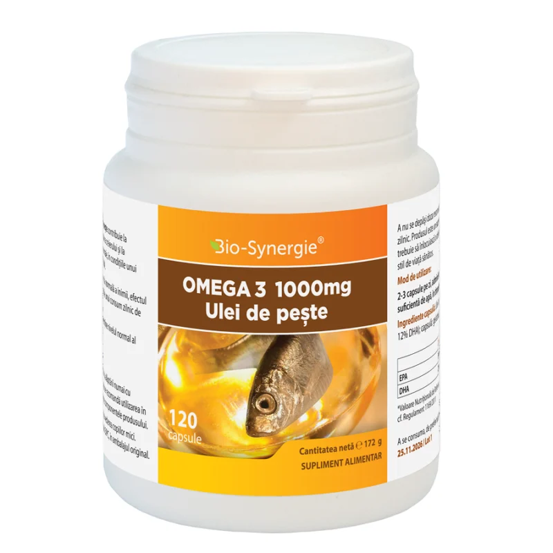ulei-de-peste-omega-3-1000-mg-120-capsule-bio-synergie-2618.webp
