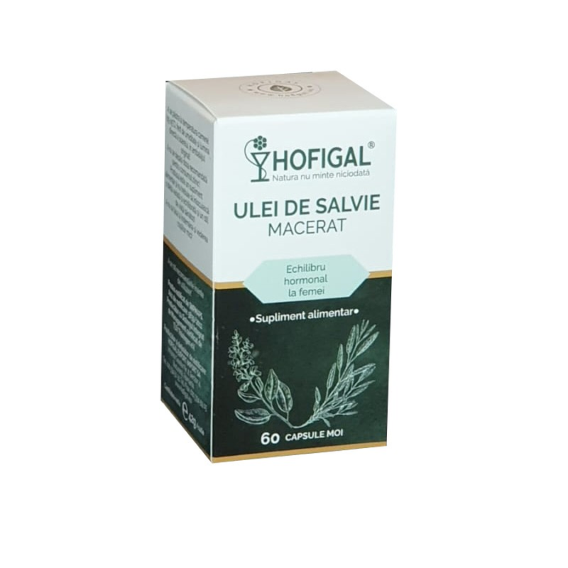 ulei-de-salvie-macerat-60-capsule-moi-hofigal-7761.webp ulei-de-salvie-macerat-60-capsule-moi-hofigal-7761.webp