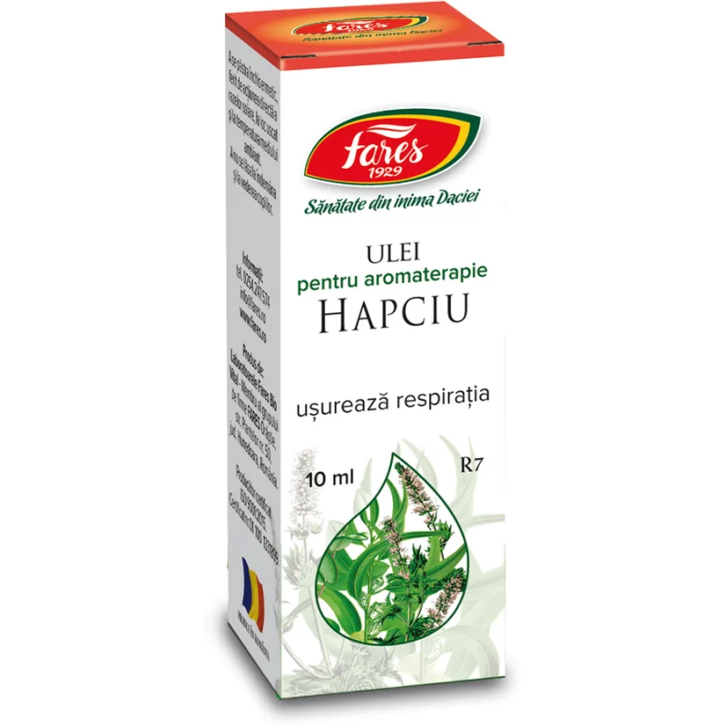 ulei-pentru-aromoterapie-hapciu-usureaza-respiratia-r7-10-ml-fares-8270.webp