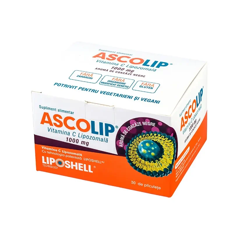 vitamina-c-lipozomala-ascolip-1000mg-coacaze-negre-01-df0.webp
