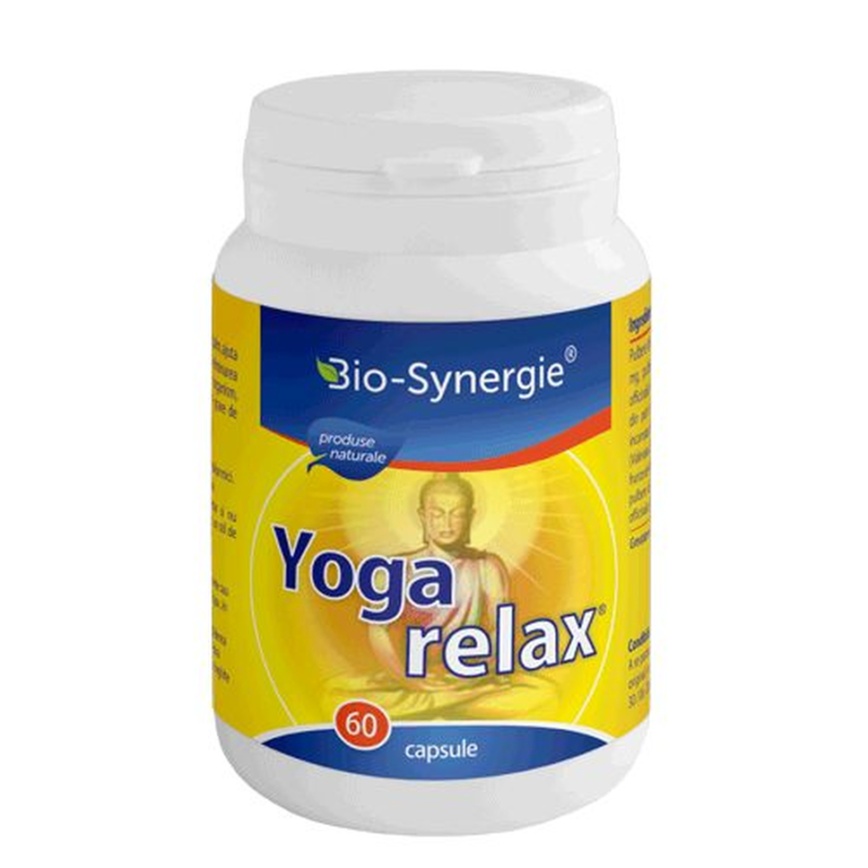 yoga-relax-bio-synergie-60-capsule-lab-le-beau-9918.webp yoga-relax-bio-synergie-60-capsule-lab-le-beau-9918.webp