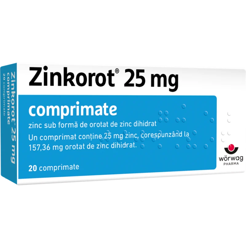 zinkorot-25-mg-20-comprimate-worwag-2139.webp zinkorot-25-mg-20-comprimate-worwag-2139.webp