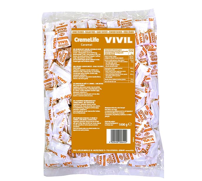 690_clcaramel.jpg