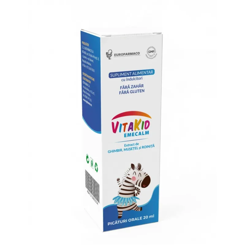 Vitakid20Emecalm20simulare203D-1100x876h.webp