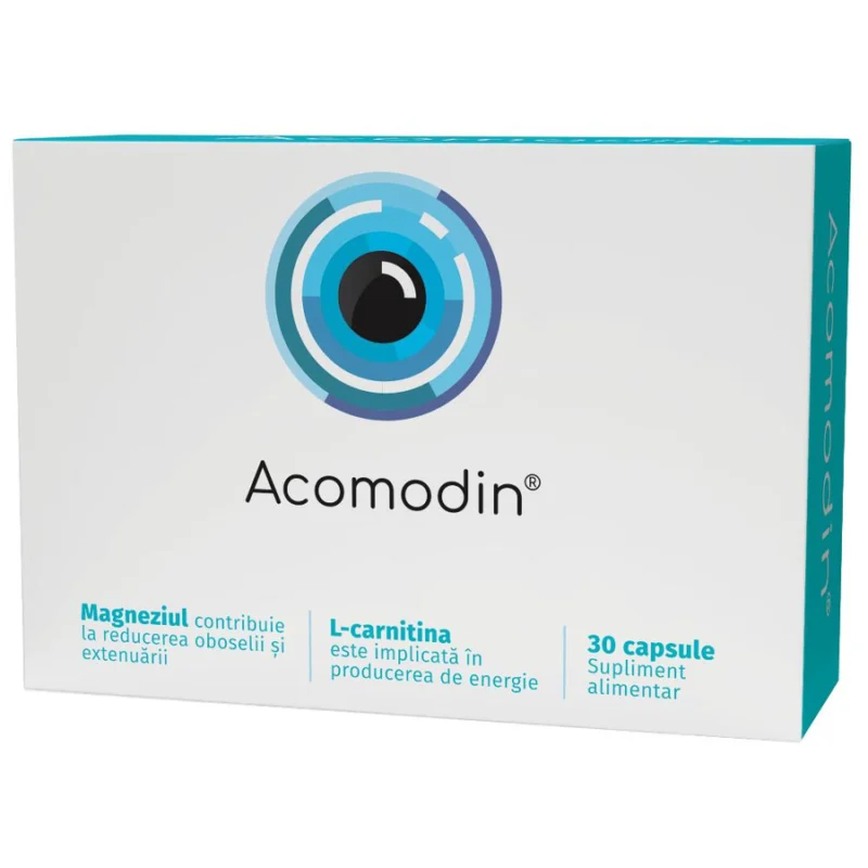 acomodin-30-capsule-naturpharma-2089.webp acomodin-30-capsule-naturpharma-2089.webp