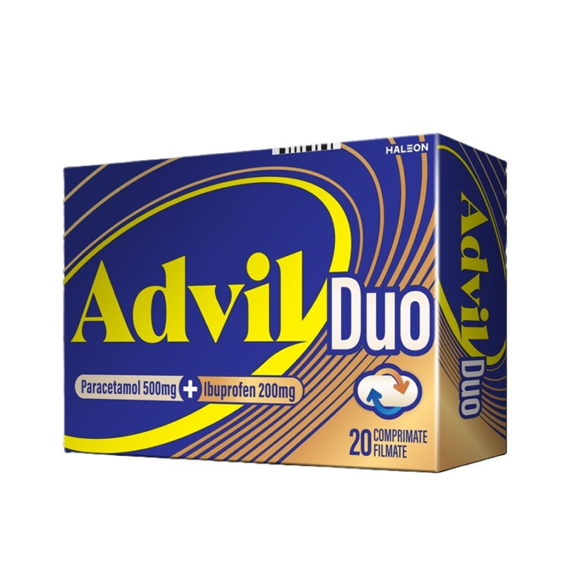 advil-duo-500-mg-200-mg-comprimate-filmate-haleon-2856.webp
