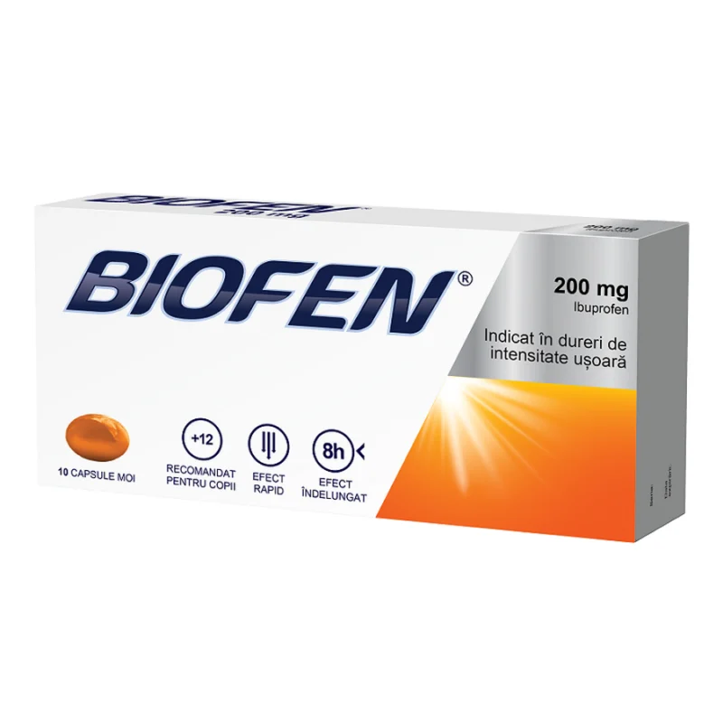 biofen-200-mg-10-capsule-moi-biofarm-5800.webp biofen-200-mg-10-capsule-moi-biofarm-5800.webp