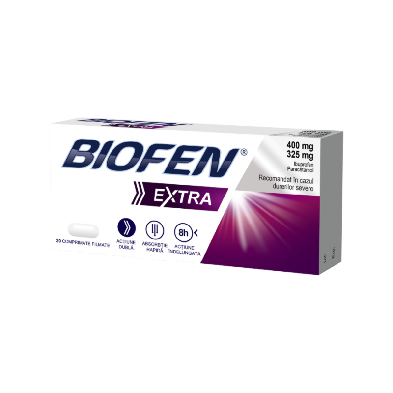 biofen-extra-400-mg-325mg-20-comprimate-filmate-biofarm-5247.webp biofen-extra-400-mg-325mg-20-comprimate-filmate-biofarm-5247.webp