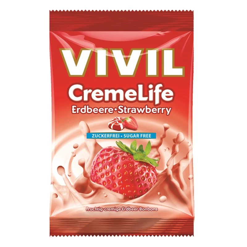 bomboane-fara-zahar-cu-capsuni-creme-life-60-g-vivil-6380.webp