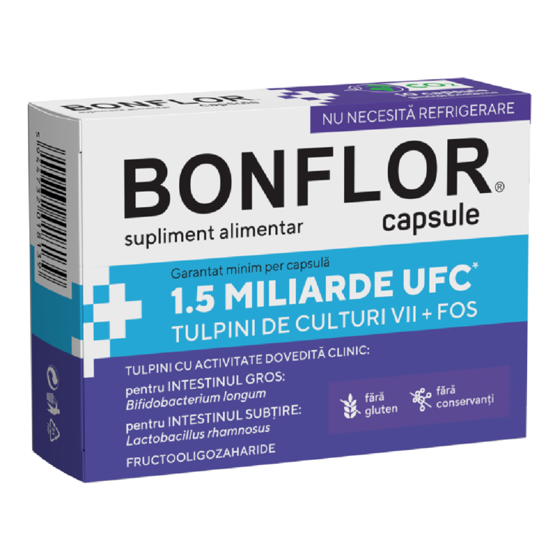 bonflor-10-capsule-fiterman-pharma.png bonflor-10-capsule-fiterman-pharma.png