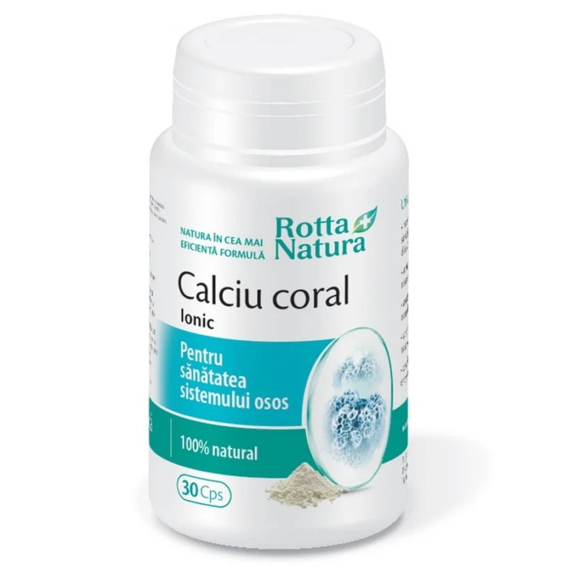 calciu-coral-ionic-30-capsule-rotta-natura-8886.webp calciu-coral-ionic-30-capsule-rotta-natura-8886.webp