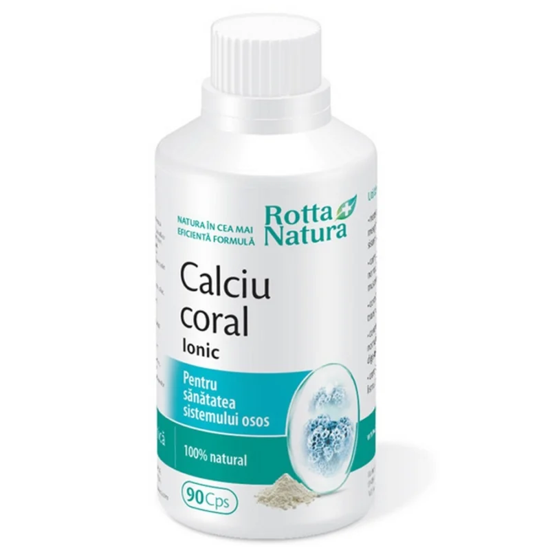 calciu-coral-ionic-90-capsule-rotta-natura-404.webp