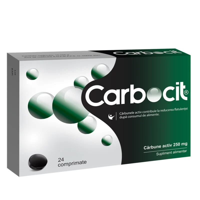 carbocit-24-comprimate-biofarm-2893.webp carbocit-24-comprimate-biofarm-2893.webp