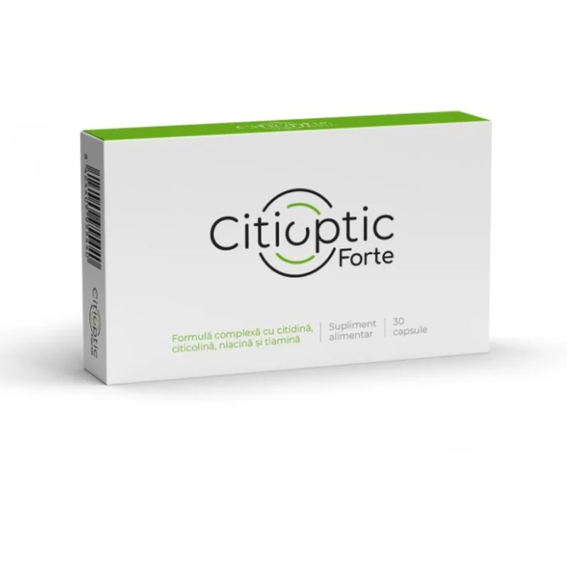 citioptic-forte-30-capsule-naturpharma-5341.webp citioptic-forte-30-capsule-naturpharma-5341.webp