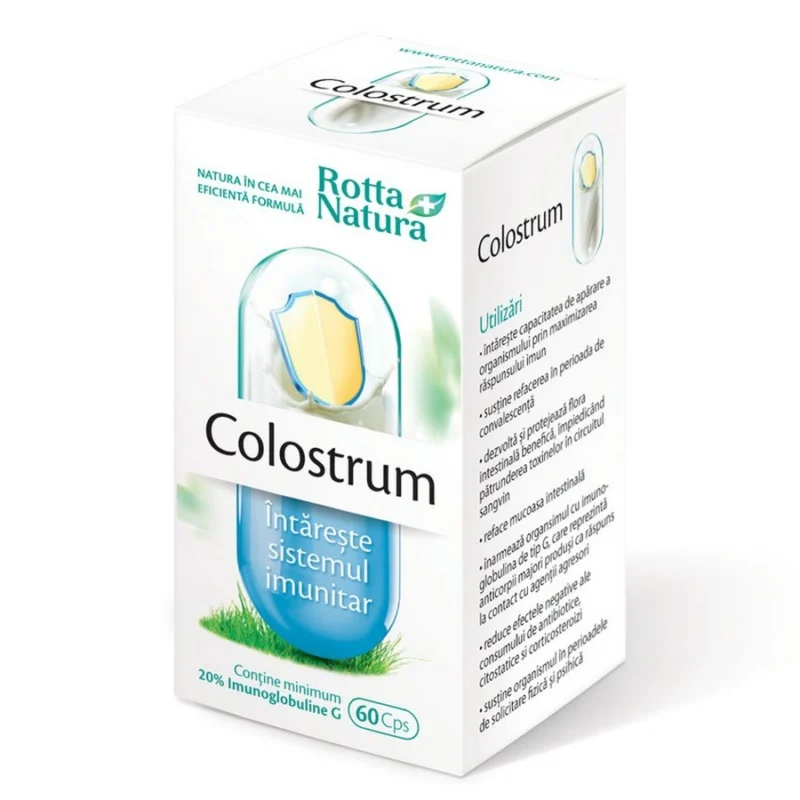 colostrum-60-capsule-rotta-natura-7438.webp colostrum-60-capsule-rotta-natura-7438.webp
