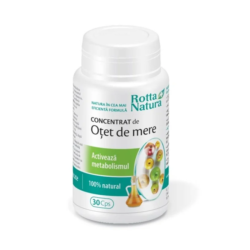 concentrat-de-otet-de-mere-30-capsule-rotta-natura-246.webp