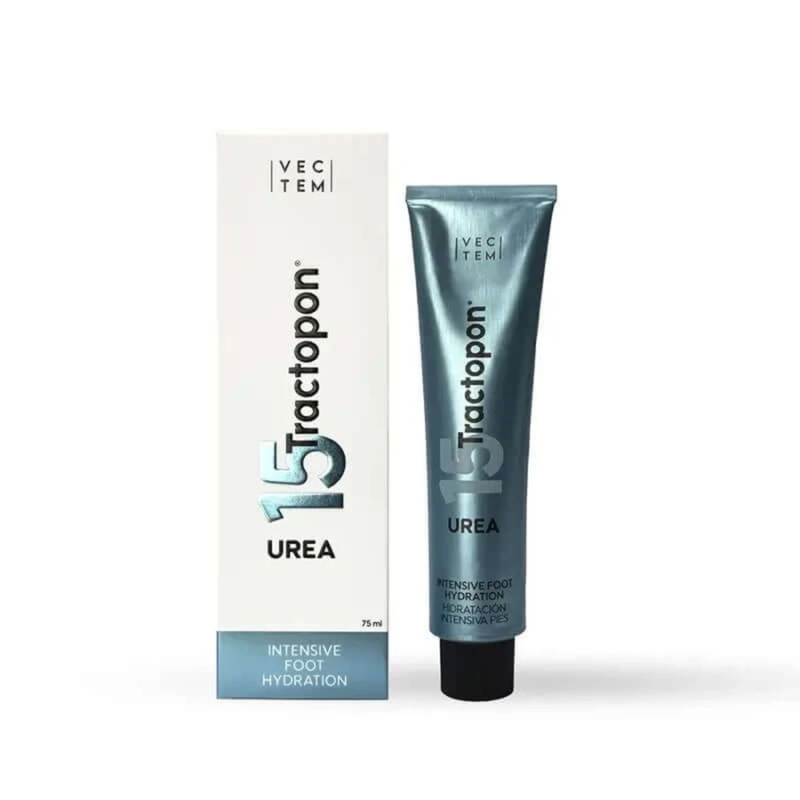 crema-hidratanta-dermoactiva-cu-uree-15-tractopon-75-ml-vectem-9845.webp