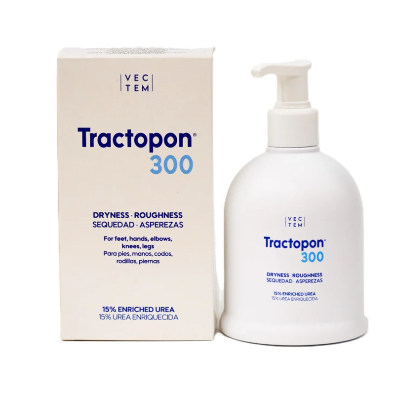 crema-hidratanta-tractopon-300-dermoactiva-cu-uree-15-300-ml-vectem-9960.webp crema-hidratanta-tractopon-300-dermoactiva-cu-uree-15-300-ml-vectem-9960.webp
