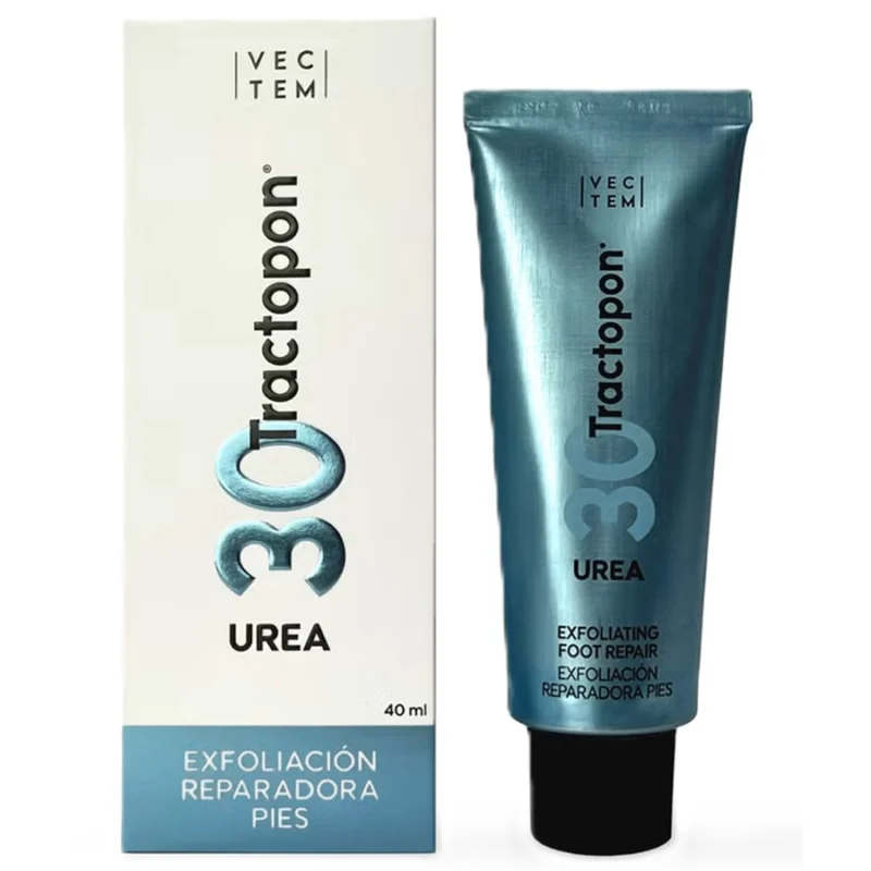 crema-hidratanta-tractopon-dermoactiva-cu-uree-30-40-ml-vectem-9891.webp crema-hidratanta-tractopon-dermoactiva-cu-uree-30-40-ml-vectem-9891.webp