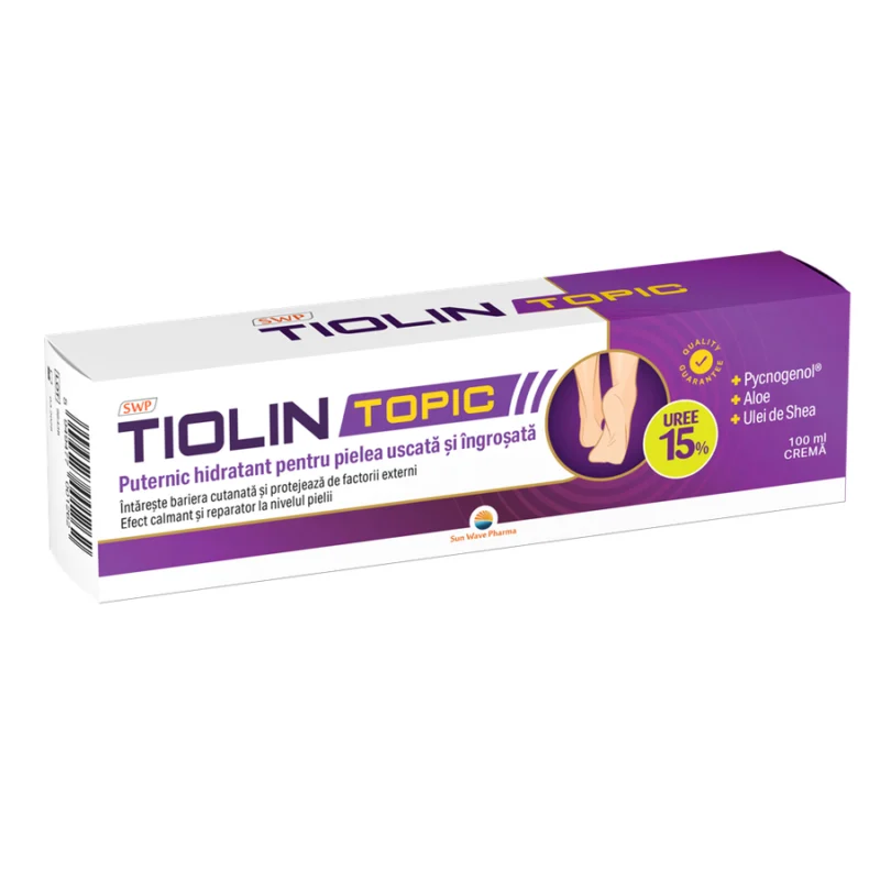 crema-tiolin-topic-100-ml-sun-wave-pharma-9239.webp