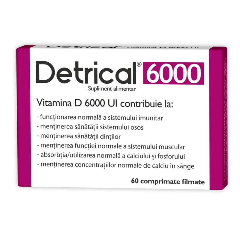 detrical-vitamina-d-6000-ui-60-comprimate-zdrovit-5250.webp detrical-vitamina-d-6000-ui-60-comprimate-zdrovit-5250.webp
