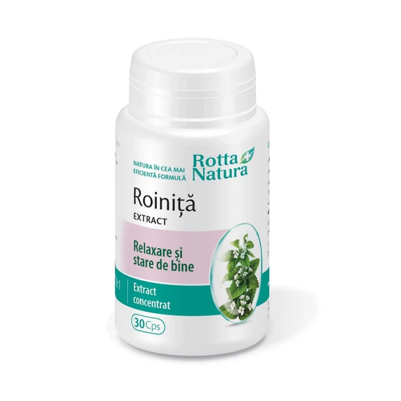 extract-de-roinita-30-capsule-rotta-natura-3750.webp extract-de-roinita-30-capsule-rotta-natura-3750.webp