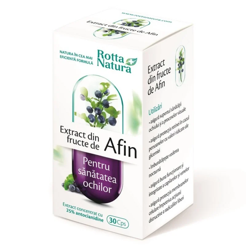 extract-din-fructe-de-afin-30-capsule-rotta-natura-8458.webp