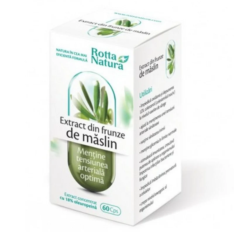 extract-din-frunze-de-maslin-60-capsule-rotta-natura-7785.webp extract-din-frunze-de-maslin-60-capsule-rotta-natura-7785.webp