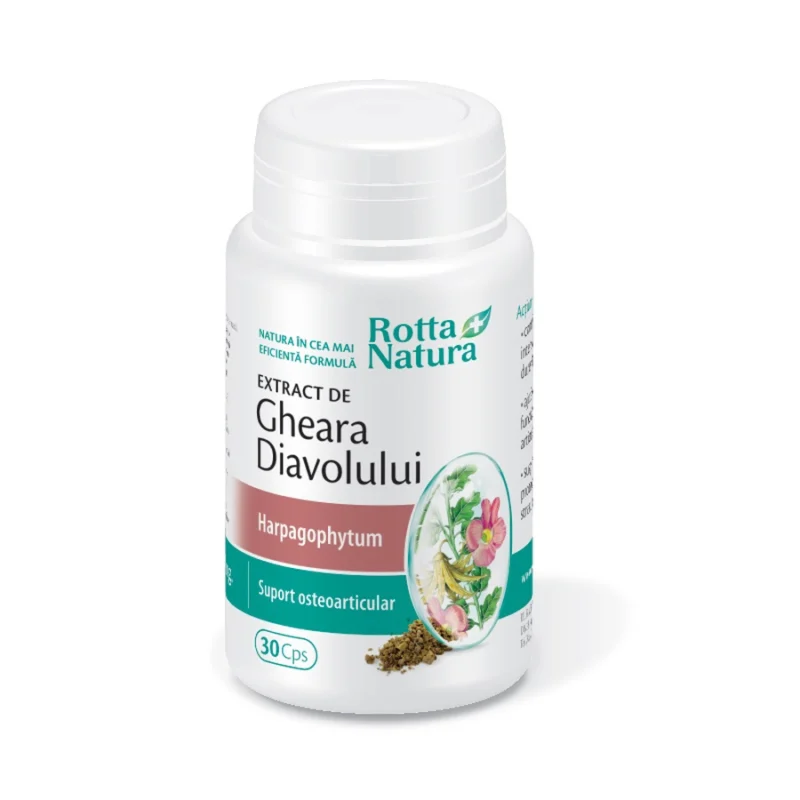 extract-gheara-diavolului-30-capsule-rotta-natura-5782.webp extract-gheara-diavolului-30-capsule-rotta-natura-5782.webp