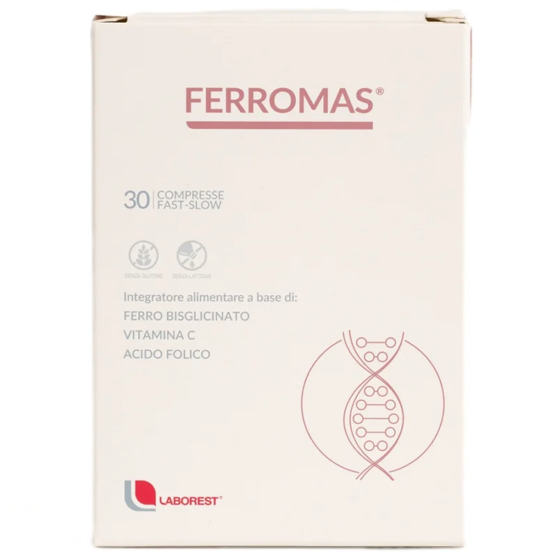 ferromas-30-comprimate-filmate-laborest-italia-4255.webp ferromas-30-comprimate-filmate-laborest-italia-4255.webp
