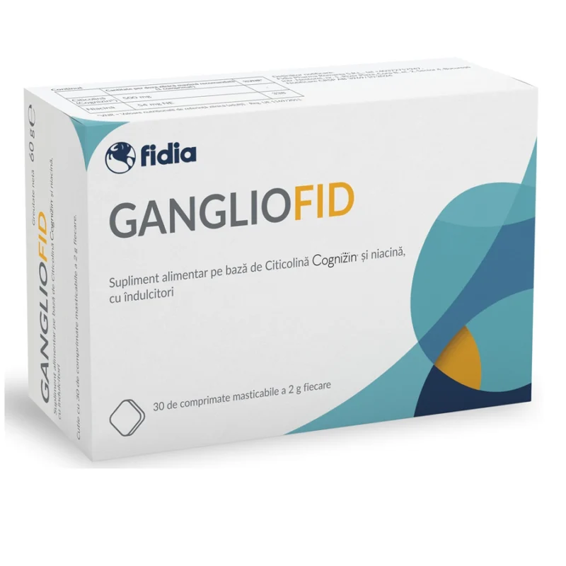 gangliofid-comprimate-masticabile-30-buc-fidia-farmaceutici-3554.webp gangliofid-comprimate-masticabile-30-buc-fidia-farmaceutici-3554.webp