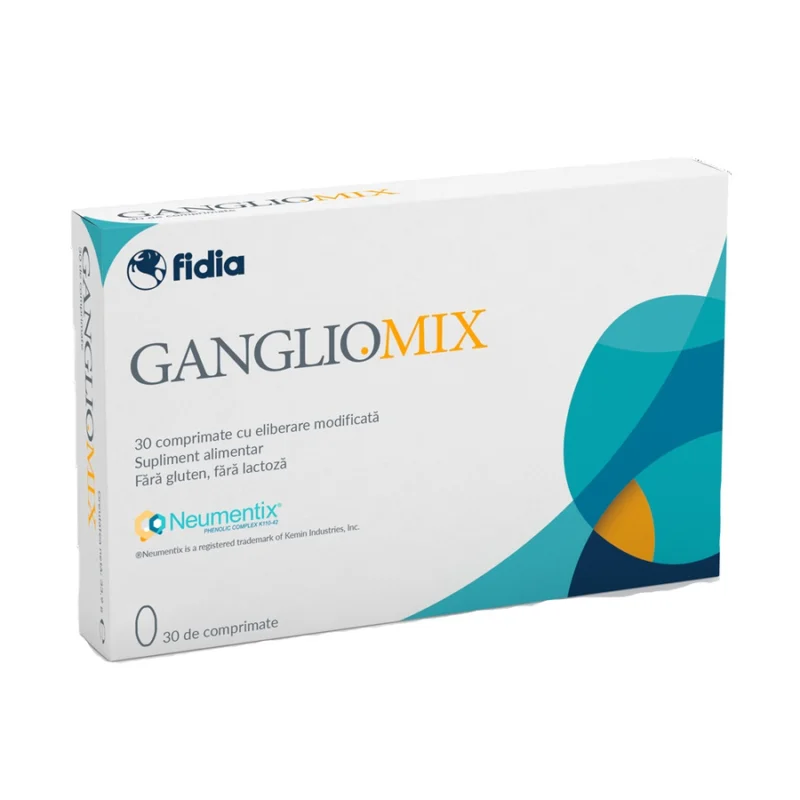 gangliomix-30-comprimate-fidia-farmaceutici-6539.webp gangliomix-30-comprimate-fidia-farmaceutici-6539.webp