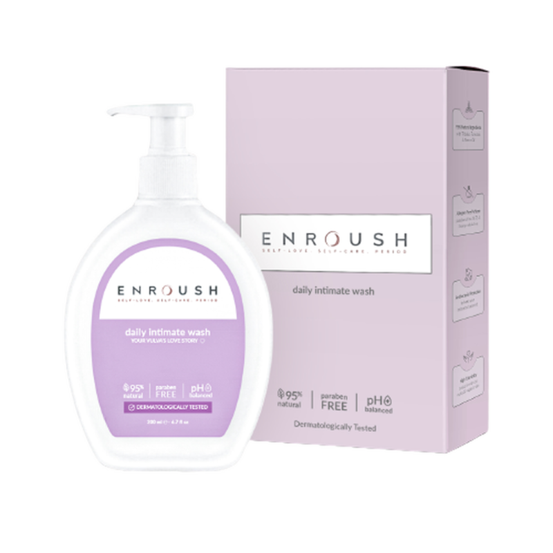 gel-intim-95-natural-antibacterian-200-ml-enroush-370.webp gel-intim-95-natural-antibacterian-200-ml-enroush-370.webp