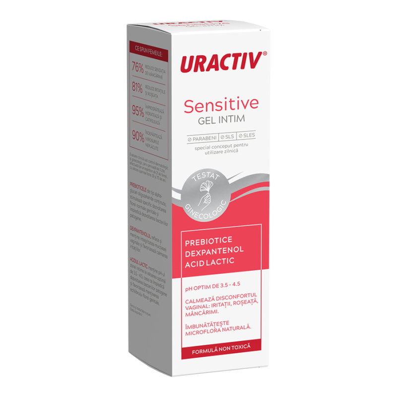 gel-uractiv-sensitive-intim-200ml-fiterman-6851.webp gel-uractiv-sensitive-intim-200ml-fiterman-6851.webp