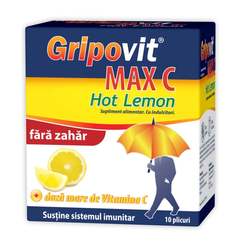 gripovit-max-c-hot-lemon-fara-zahar-10-plicuri-zdrovit-1885.webp