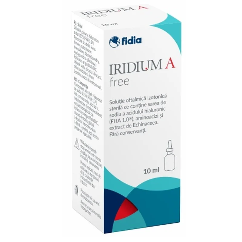 iridium-a-free-solutie-oftalmica-10-ml-biosooft-8190.webp iridium-a-free-solutie-oftalmica-10-ml-biosooft-8190.webp