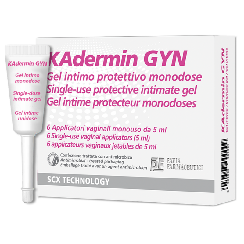 kadermin-gyn-monodoza-6-aplicatoare-vaginale-mba-pharma-472.webp