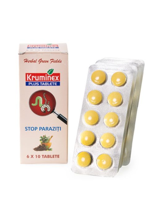 kruminex-plus-tablete-E28093-viermi-si-paraziti-intestinali804444.jpg