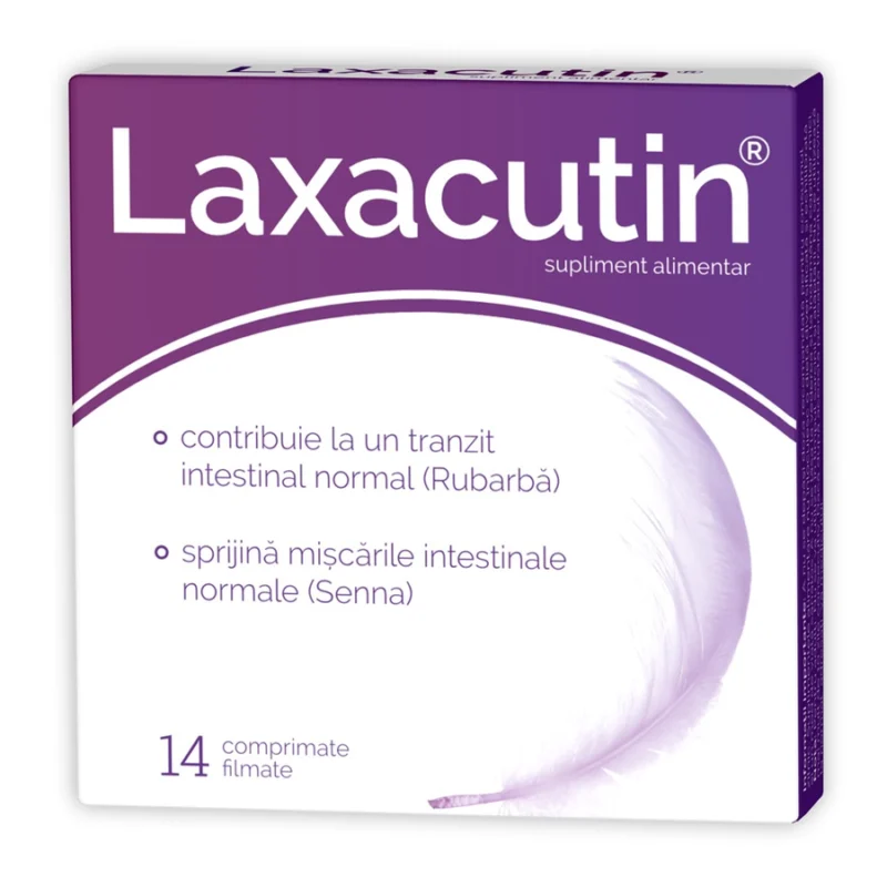laxacutin-14-comprimate-zdrovit-3551.webp laxacutin-14-comprimate-zdrovit-3551.webp