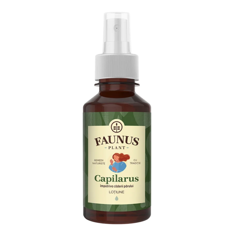 lotiune-pentru-par-capilarus-200-ml-faunus-plant-2494.webp