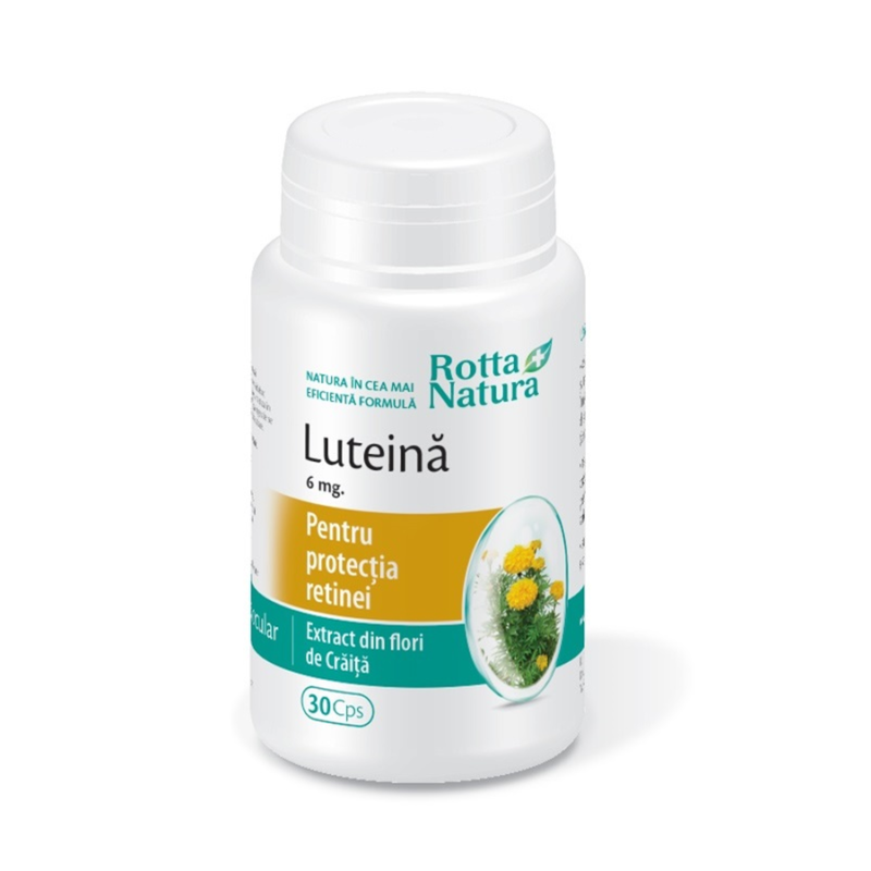 luteina-6-mg-30-capsule-rotta-natura-7157.webp luteina-6-mg-30-capsule-rotta-natura-7157.webp