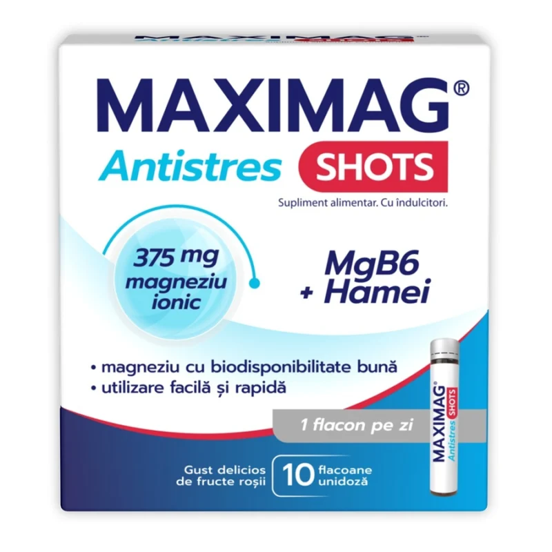 maximag-antistres-shots-10-fiole-zdrovit-2348.webp
