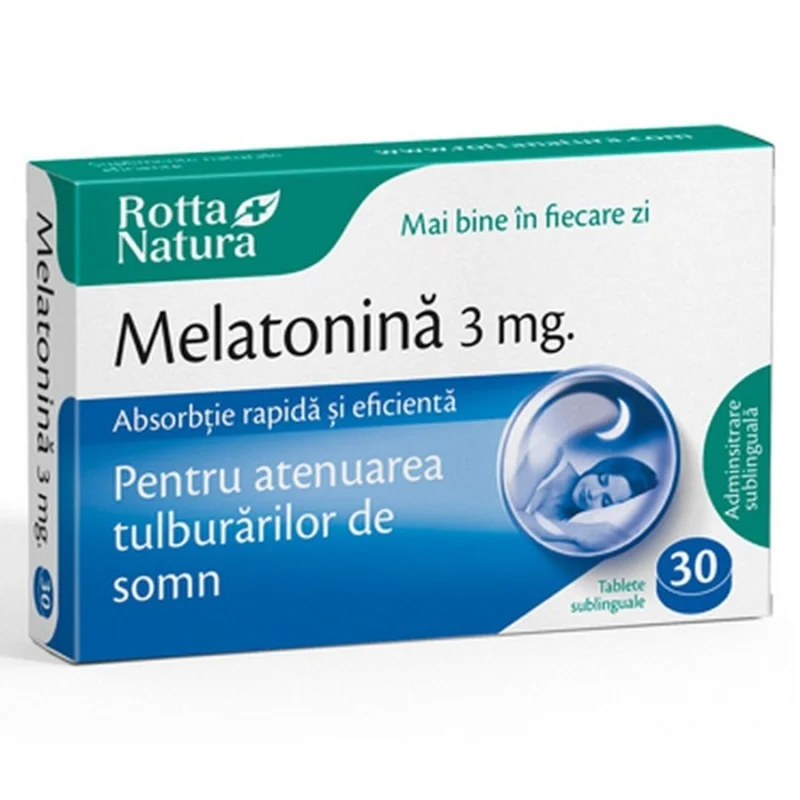 melatonina-3-mg-30-tablete-rotta-natura-4214