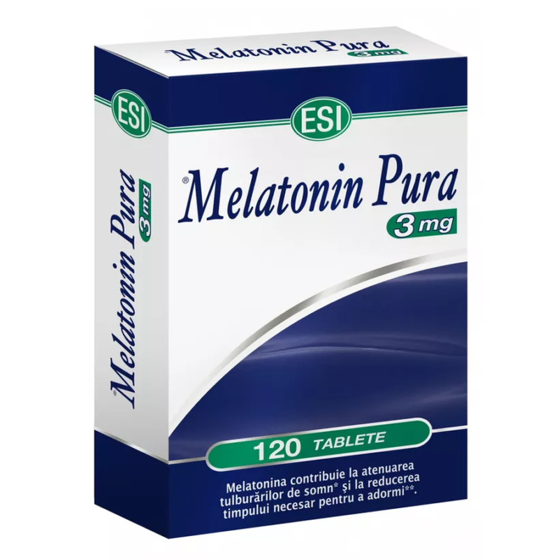 melatonina-pura-3-mg-120-comprimate-esispa-7079.webp melatonina-pura-3-mg-120-comprimate-esispa-7079.webp