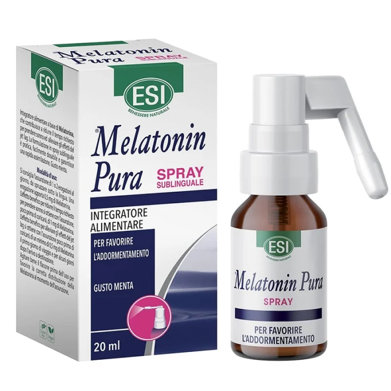 melatonina-pura-spray-20-ml-esi-spa-9650.webp melatonina-pura-spray-20-ml-esi-spa-9650.webp