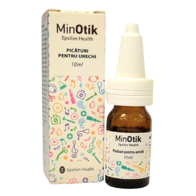 minotik-10-ml-epsilon-health-6724.webp
