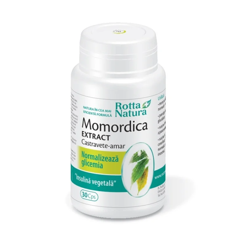 momordica-extract-30-capsule-rotta-natura-572.webp momordica-extract-30-capsule-rotta-natura-572.webp
