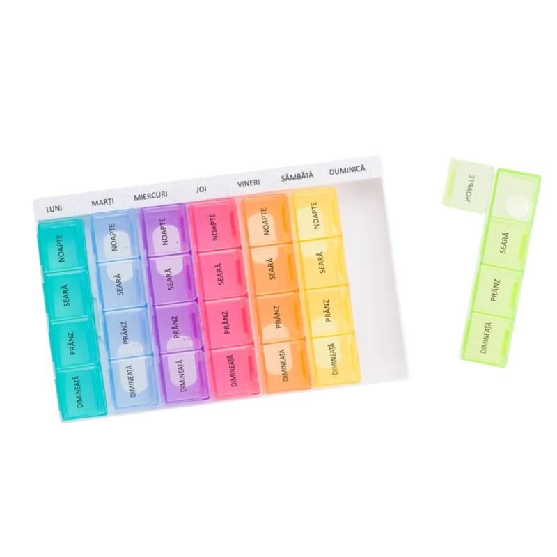 organizator-medicamente-business-partner-4417.webp