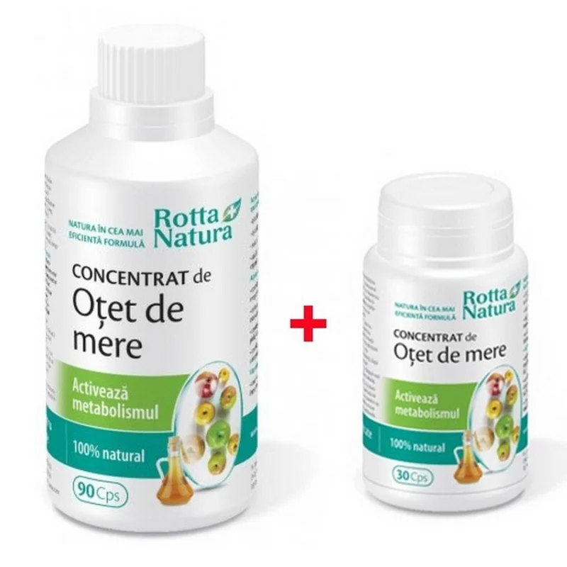 pachet-concentrat-de-otet-de-mere-90-30-capsule-rotta-natura-8278.webp