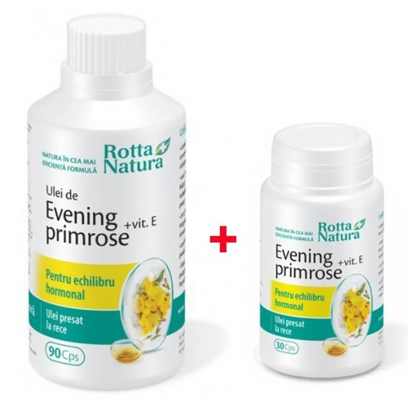 pachet-evening-primrose-vitamina-e-90-30-capsule-rotta-natura-7313.webp pachet-evening-primrose-vitamina-e-90-30-capsule-rotta-natura-7313.webp
